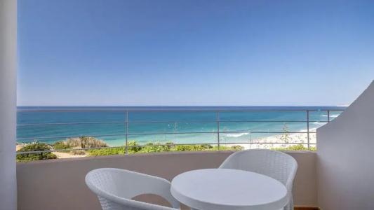 Clube Porto Mos - Sunplaces & Beach Resort - 73