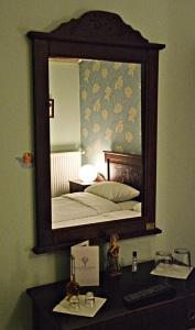 Vissinokipos - Biker Friendly - Motorradhotel - 34