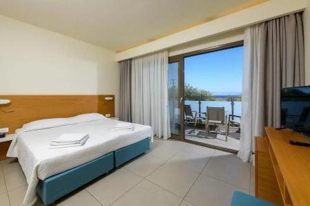 Alea & Suites - 23