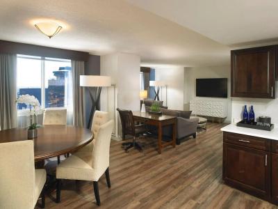 Hyatt Regency - 50