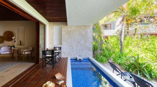 Tago Tulum by Gs - 37