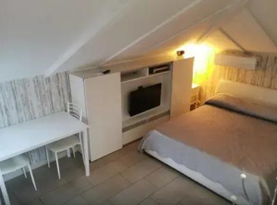 b&b Mini Incity - 55