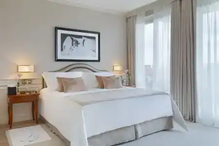 Grand Imperiale - 29