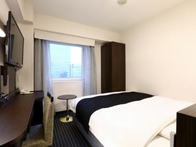 Apa Villa Akasaka-Mitsuke - 30