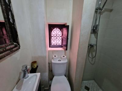 Riad Africa - 44