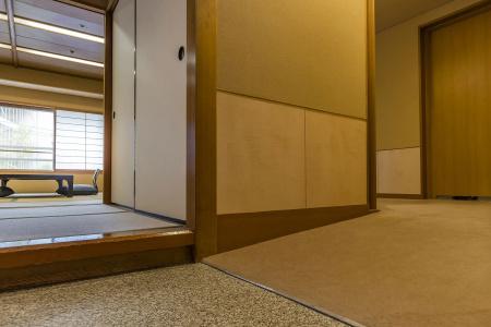 Hakone Yumoto Onsen Kajikaso - 245