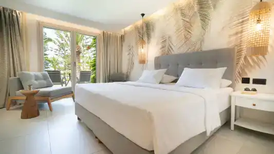 Iberostar Creta Marine - 25