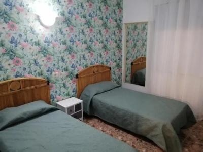 Alcaravaneras - 5