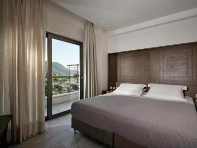 Prima Vista Boutique & Spa - 65