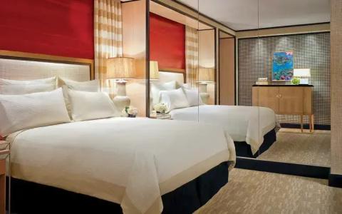 Wynn Las Vegas - 88