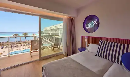 Myseahouse Neptuno - 38