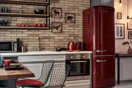 Kolonaki 8 - Design Suites & Lofts - 66