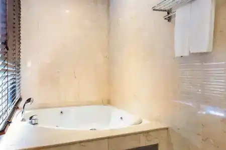 Garden Cliff Resort And Spa - Sha Extra Plus - 115