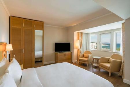 Radisson Blu Resort & Spa Cesme - 84