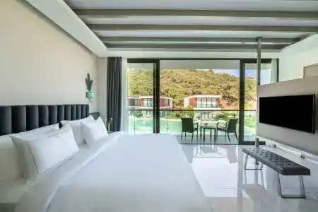 Rixos Premium Tekirova - 72