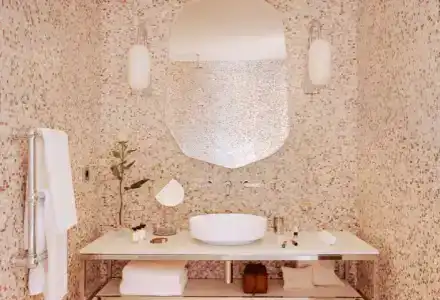 Hôtel Madame Rêve - 48