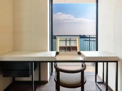 Hyatt Regency Seragaki Island Okinawa - 45