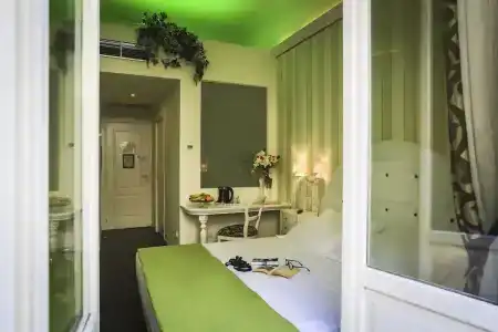 Boutique La Casa di Morfeo - 61
