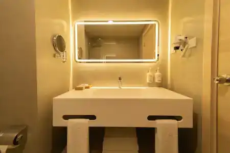 La Blanche Resort & Spa Ultra All Inclusive - 8