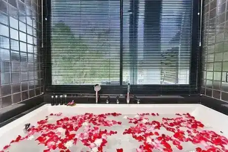 Ayara Kamala Resort & Spa - Sha Extra Plus - 56