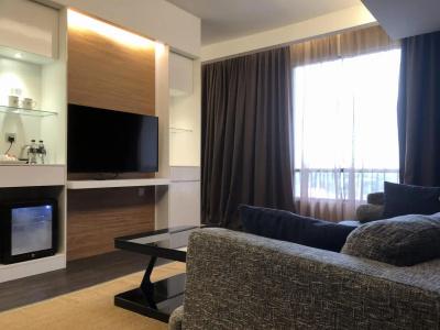 M Roof & Residences - 59