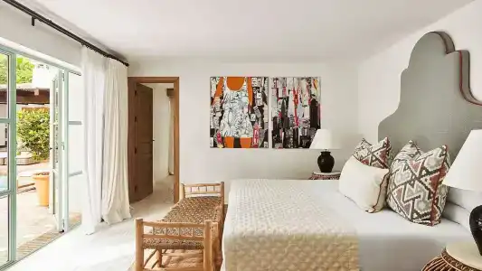 Marbella Club · Golf Resort & Spa - 150