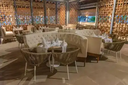 Grand Bavaro Princess - All Inclusive - 31
