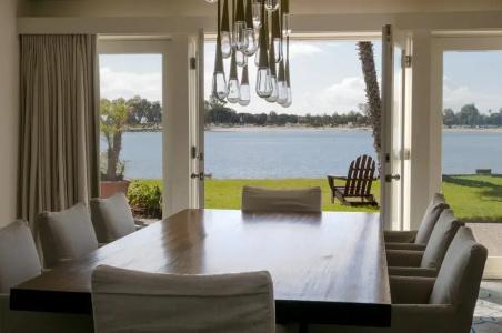 Paradise Point Resort & Spa - 83