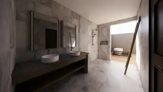 Meeru Island Resort & Spa - 59