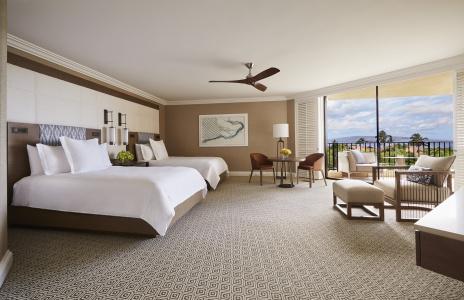Four Seasons Maui at - 42