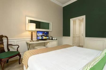 Grand Cavour - 54