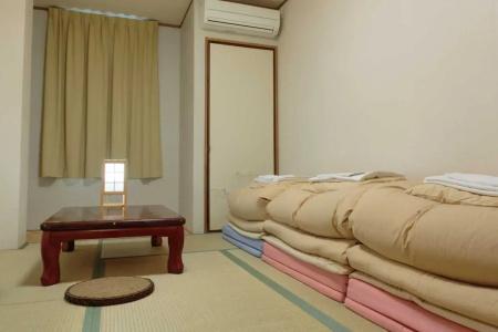 Kyoto Hana - 48