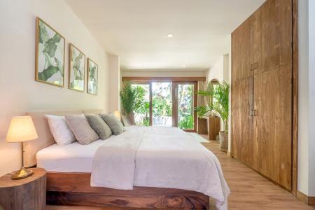Soulshine Bali - 2