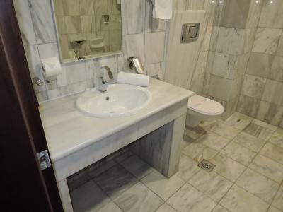 Chc Athina Palace Resort & Spa - 106