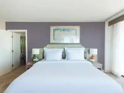 Rixos Downtown Antalya All Inclusive - 88