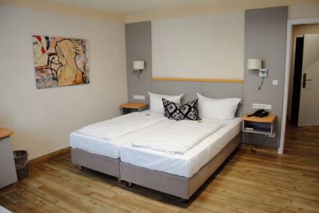 Cristal - 6