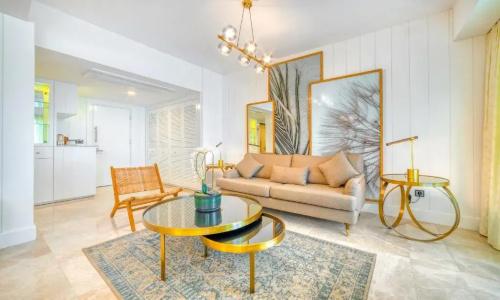 Quattro City Seaport - 78