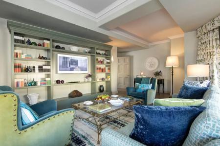 The Balmoral - 68