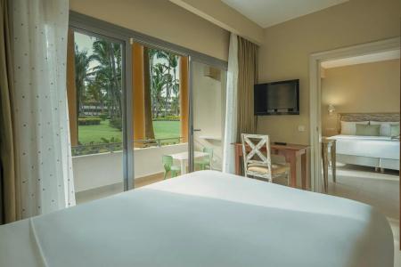 Iberostar Dominicana - All Inclusive - 74