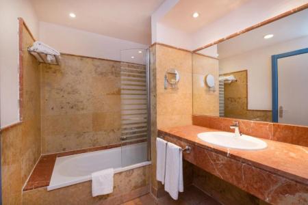 Iberostar Playa Gaviotas-All inclusive - 44
