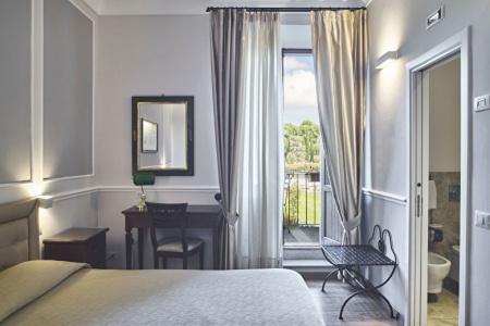 Albergo Chiusarelli - 48