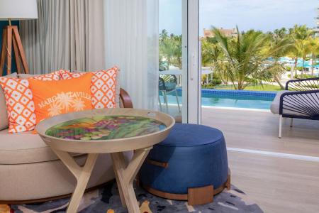 Margaritaville Island Reserve - 53