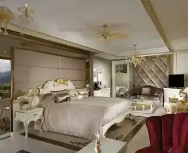 Be Premium Bodrum - 79