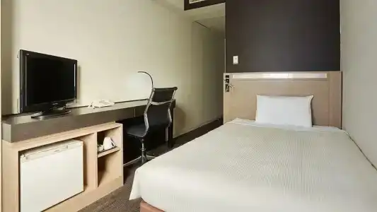 Mitsui Garden Okayama - 32