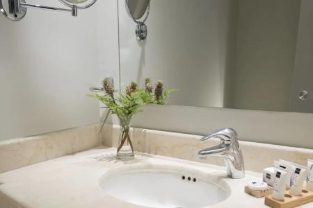 Novus Plaza Hodelpa - 38