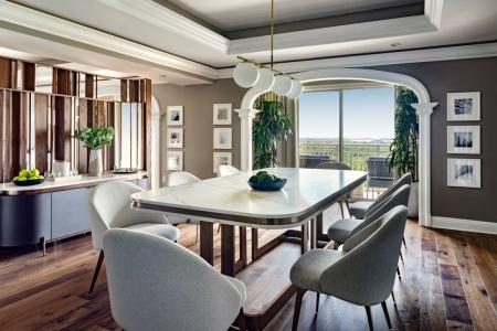 The Ritz-Carlton Orlando, Grande Lakes - 126