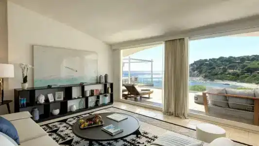 Falkensteiner Resort Capo Boi - 75