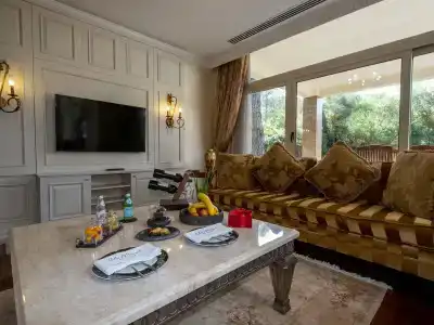 Rixos Premium Belek - 70