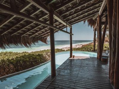 Papaya Playa Project - 90