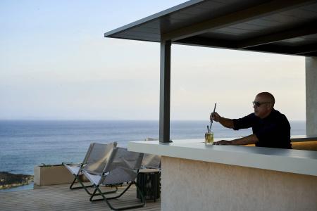 Thb Sur Mallorca - 40